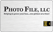 Photo File, LLC